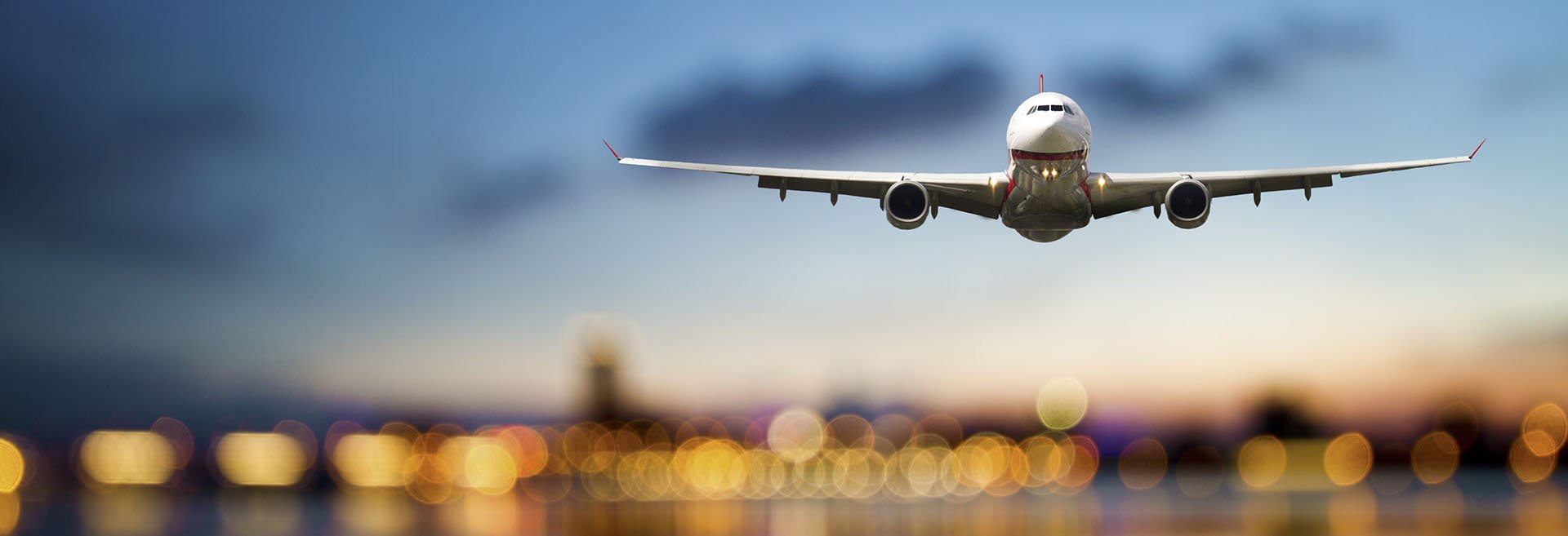 Dalaman Airport Transfers